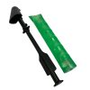 1x Korda Kutter - 25 - A15 - PRE LOVED