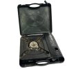 1x Hi Gear Camping Stove - U184 - PRE LOVED