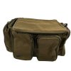 1x Korda XL Caryall - S158 - PRE LOVED
