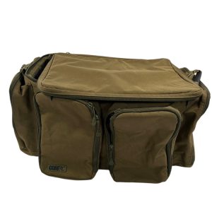 1x Korda XL Caryall - S158 - PRE LOVED