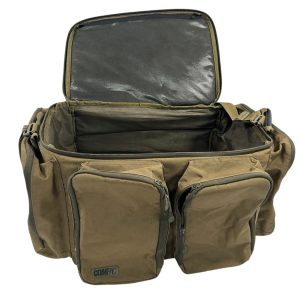 Alternative view of 1x Korda XL Caryall - S158 - PRE LOVED