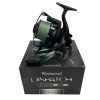 1x Wychwood Dispatch 7500 Spod in Box - PRE LOVED
