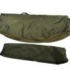 1x Sonik Folding Sling - S121 - PRE LOVED