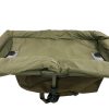 1x Avid Folding Cradle  - REDY6 - PRE LOVED