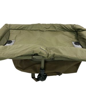 1x Avid Folding Cradle  - REDY6 - PRE LOVED