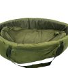 1x Wychwood Unhooking Mat - REDY42 - PRE LOVED
