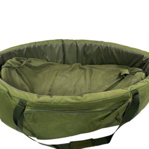 1x Wychwood Unhooking Mat - REDY42 - PRE LOVED