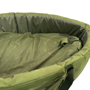 Alternative view of 1x Wychwood Unhooking Mat - REDY42 - PRE LOVED