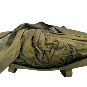 Alternative view of 1x Fox Frontier With Skull Cap - YELB14 - PRE LOVED