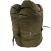 1x Avid Thermafast 5 Season Sleeping Bag - U184 - PRE LOVED