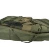 1x Trakker SLX MK2 (One Pegging Point Ripped) - YELY57 - PRE LOVED