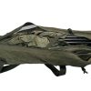 1x Nash Titan Hide XL Pro with Infill  - REDZ153 - PRE LOVED