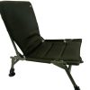 1x Nash Nomad Chair - GREZ19 - PRE LOVED
