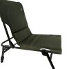 1x Chub Bedchair Buddy - GREX105 - PRE LOVED