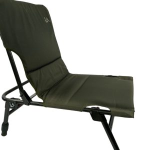 1x Chub Bedchair Buddy - GREX105 - PRE LOVED