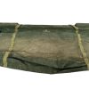 1x Gardner Retention Sling - GRE82 - PRE LOVED