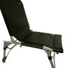1x Fox Chair - ORAY50 - PRE LOVED