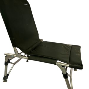 1x Fox Chair - ORAY50 - PRE LOVED