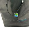 1x Preston Supera Net Bag Large - S103 - PRE LOVED