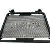 1x Preston Venta Lite Side Tray - U131 - PRE LOVED