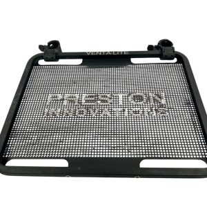 1x Preston Venta Lite Side Tray - U131 - PRE LOVED