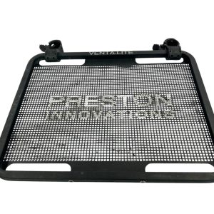 Alternative view of 1x Preston Venta Lite Side Tray - U131 - PRE LOVED