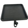 1x Preston Small Side Tray - U170 - PRE LOVED