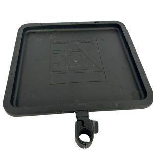 1x Preston Small Side Tray - U170 - PRE LOVED