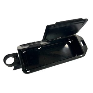 1x Preston Offbox Accessory Tray - S134 - PRE LOVED