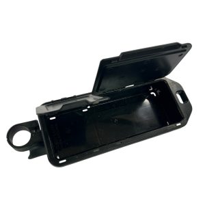 Alternative view of 1x Preston Offbox Accessory Tray - S134 - PRE LOVED