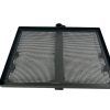 1x MAP XL Side Tray with 30mm Tele Legs - ORAY12 - PRE LOVED