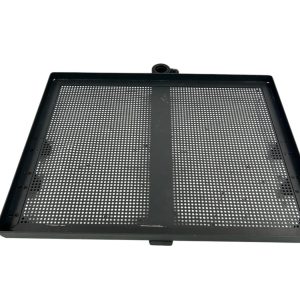 1x MAP XL Side Tray with 30mm Tele Legs - ORAY12 - PRE LOVED