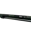 1x Fishsense Lumicatch Lighting Pole in Box - U125 - PRE LOVED