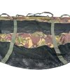 1x Advanta Discovery Weigh Sling - GREZ24 - PRE LOVED