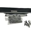 1x Chesus Match Pod With 3 Rod Buzz Bars And Rests - ORA69 - PRE LOVED