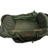 1x Fox Easy Mat  - U124 - PRE LOVED