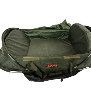 1x Fox Easy Mat  - U124 - PRE LOVED