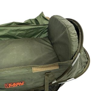 Alternative view of 1x Fox Easy Mat  - U124 - PRE LOVED