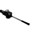 1x Fox Rage Warrior R60 Net - YELB15 - PRE LOVED