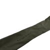 1x Trakker Stink Sleeve - J12 - PRE LOVED