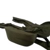 1x NGT 12ft 2 Rod Holdall - S142 - PRE LOVED