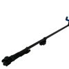 1x Preston XS Rod Support  - REDR2 - PRE LOVED