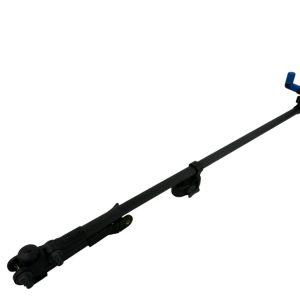 1x Preston XS Rod Support  - REDR2 - PRE LOVED