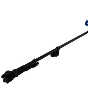Alternative view of 1x Preston XS Rod Support  - REDR2 - PRE LOVED