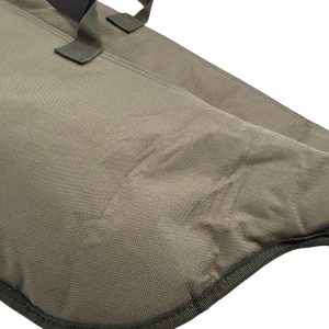 Alternative view of 2x Solar Undercover 12ft Single Sleeves  - U131 - PRE LOVED