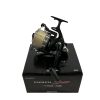 1x Daiwa Emblem Spod Reel In Box - PRE LOVED