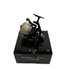 1x Daiwa Emblem Spod Reel - PRE LOVED