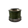 1x Daiwa Emblem Spod Spare Spool - I14 - PRE LOVED