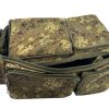 1x Thinking Anglers Barrow Bag - U154 - PRE LOVED