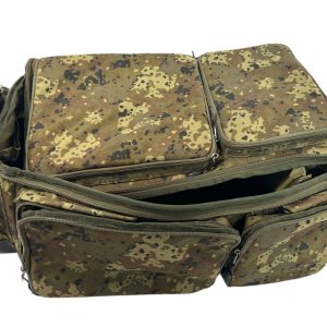1x Thinking Anglers Barrow Bag - U154 - PRE LOVED